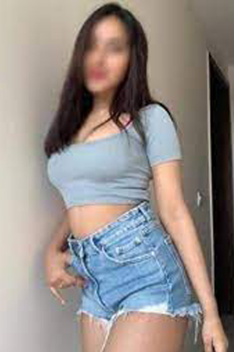 Call Girls in Panchkula