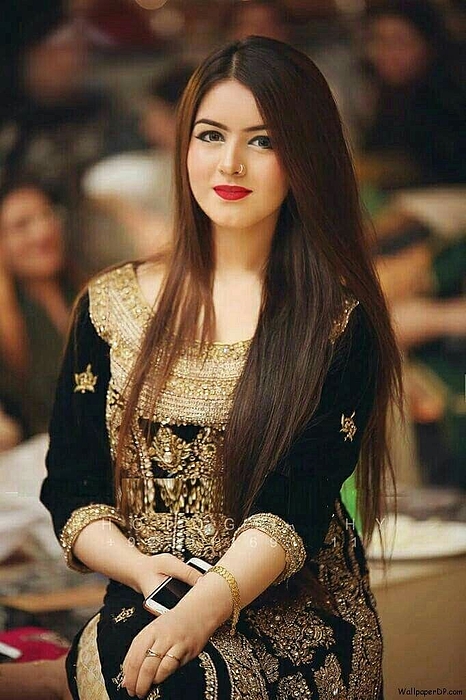 Call Girls in Panchkula