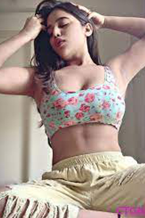 Panchkula Call Girls