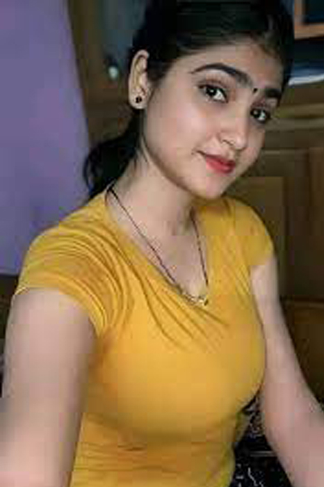 Panchkula Escort Service